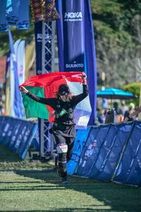 BIB: 
                            <button type="button" onclick="openModal(26662341)" class="btn btn-primary btn-sm float-right btn-popup" data-toggle="modal" data-target=".modal-high-quality">
                        <i class="fas fa-shopping-cart"></i> Add to Cart
                    </button>
                                            <button type="button" onclick="isThisMe(26662341, true)" class="btn btn-success btn-sm float-right btn-popup btn-isme hidden" data-toggle="tooltip" data-placement="bottom" title="นี่คือรูปของคุณใช่ไหม คลิกที่นี่เพื่อเอาเข้าอัลบั้ม">
                        <i class="fas fa-plus"></i> Add to album
                    </button>
                    <button type="button" onclick="isThisMe(26662341, false)" class="btn btn-warning btn-sm float-right btn-popup btn-isnotme hidden">
                        <i class="fas fa-ban"></i> Remove from album
                    </button>